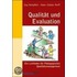 Qualität und Evaluation