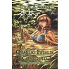 Quando Fatalis Conflicto by Todd J. Carmel