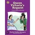 Queen Victoria's Request