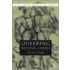 Queering Medieval Genres
