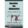 Question The Silhouettes door Thomas Dwyer