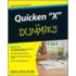 Quicken 2009 for Dummies
