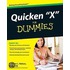 Quicken 2010 for Dummies