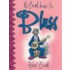 R. Crumb Draws the Blues