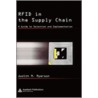 Rfid In The Supply Chain door Judith M. Myerson