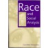 Race and Social Analysis