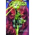 Rage of the Red Lanterns