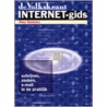 De Volkskrant Internet-gids