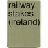 Railway Stakes (Ireland)