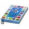 Rainbow Fish Memory Game door Marcus Pfister