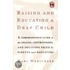 Rais & Educ Deaf Child P