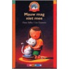 Groep 3 Serie 3