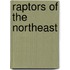Raptors Of The Northeast