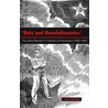 Rats And Revolutionaries door James Bennett