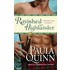 Ravished By A Highlander