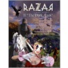 Razar "Ii the Dark Ages" by Razar Productions
