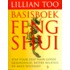 Basisboek Feng-Shui