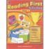 Reading First Activities