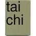 Tai Chi