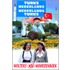 Turks-Nederlands ; Nederlands-Turks