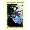 Reading Under The Covers door Elizabeth Goodell Russell