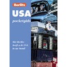 USA