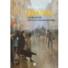 Readings in Urban Theory by Susan S. Fainstein