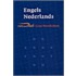 Van Dale groot woordenboek Engels-Nederlands