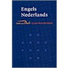 Van Dale groot woordenboek Engels-Nederlands