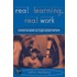Real Learning, Real Work