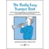 Really Easy Trumpet Book