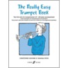 Really Easy Trumpet Book by Graham Lyons
