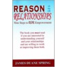 Reason And Relationships door James Spring