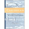 Recharting The Caribbean door Bill Maurer