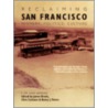 Reclaiming San Francisco door Nancy Peters