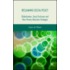 Reclaiming Social Policy