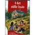 Het stille huis