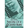 Record of a Modern Heart door Rosa Arlotto