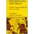 Records Of The Historian