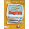 Red Hot English Websites by Christopher Martin
