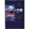 Agrarisch weerboek door L. Wartena