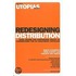 Redesigning Distribution