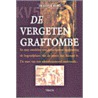 KV 5. De verdwenen graftombe