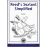 Reeds Sextant Simplified door Dag Pike
