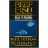 Reef Fish Identification