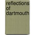 Reflections Of Dartmouth