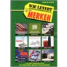 Wie levert