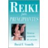 Reiki Para Principiantes