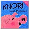 Knor!