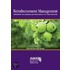 Reimbursement Management